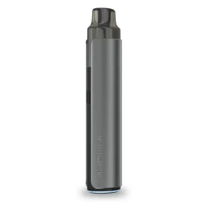 Innokin ArcFire Pod Kit