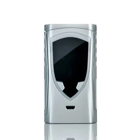 SMOK ProColor 225W TC Box Mod - Image 2