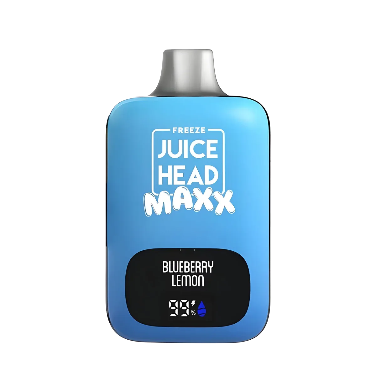 Juice Head Maxx 10000 Disposable Vape
