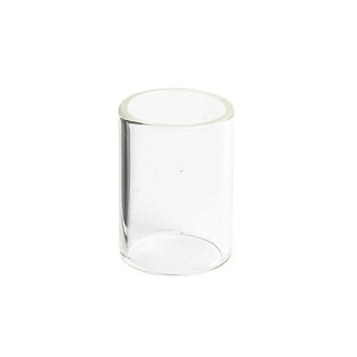 HorizonTech Arctic Glass Tube 1 Piece