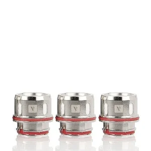 Vaporesso Cascade Tank Replacement Coil 3pcs