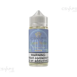 Kilo Candy Series Pineapple Crush