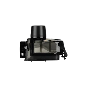 Geekvape Aegis Boost Pro Replacement Pod Cartridge
