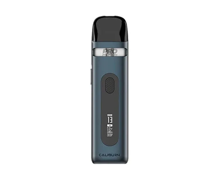 Uwell CALIBURN X 20W Pod System - Image 2