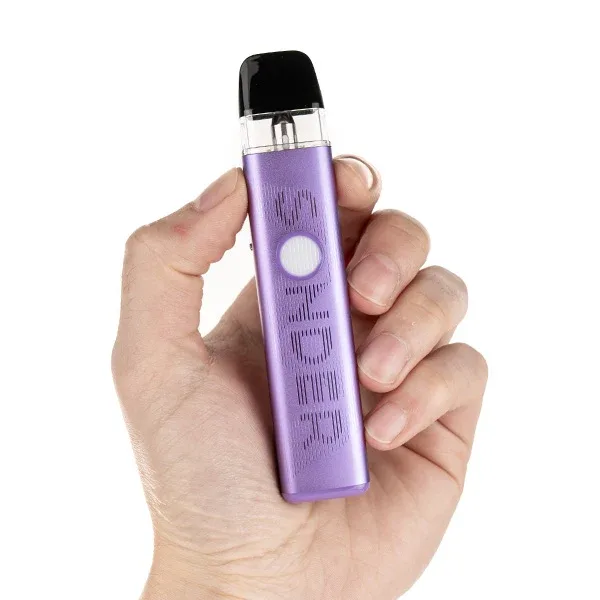 Geek Vape Sonder Q3 Pod Kit - Image 2