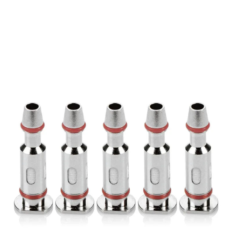 IJOY Captain AirGo Replacement Coil (5-Pack)