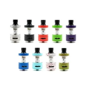 Tobeco Super Tank 25MM