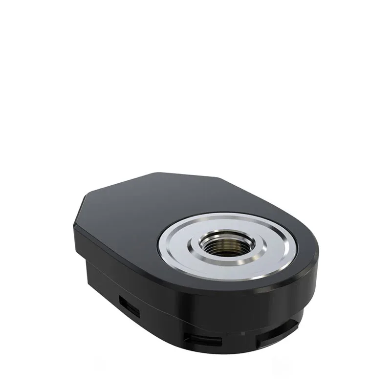 Artery Cold Steel 510 Adapter - Image 2