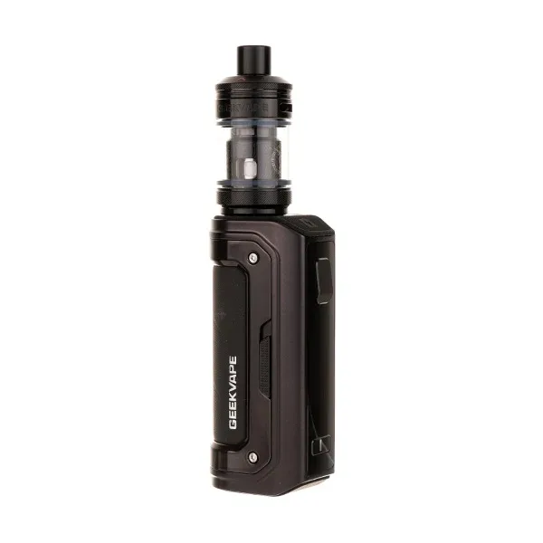 Geek Vape Aegis Mini 5 Vape Kit