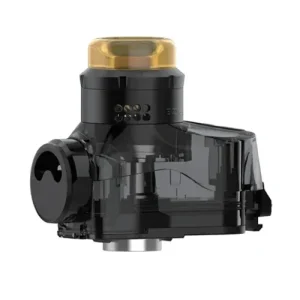 GeekVape Aegis Boost Pro RDTA Replacement Pod Cartridge