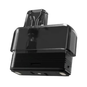 Oxbar Oxpod Elite Replacement Pod