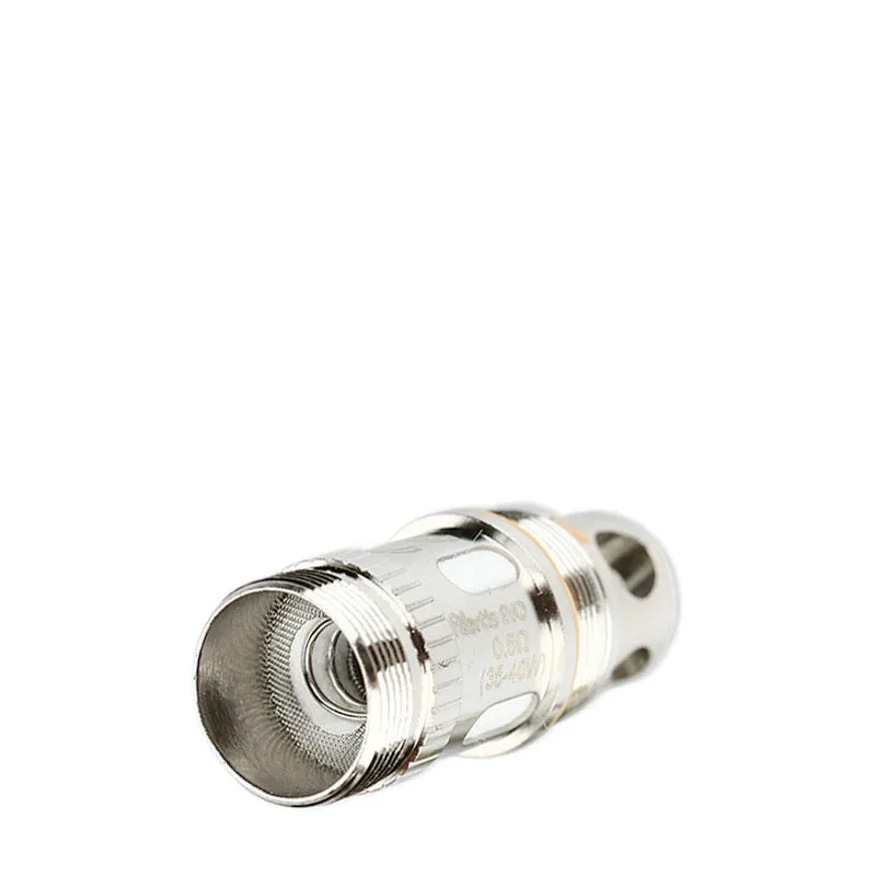 Aspire Atlantis EVO Replacement Coil (5-Pack) - Image 2