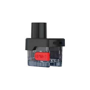 Smok RPM Lite Empty Replacement Pod Cartridge