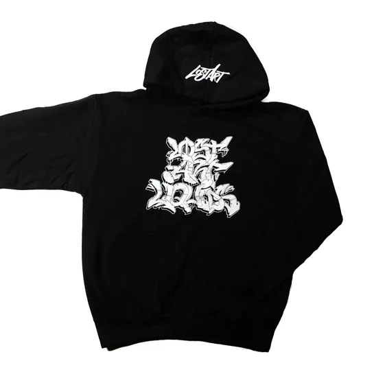 Vape Sweatshirts and Hoodies - Image 2