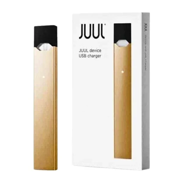 JUUL Starter Kit - Image 2