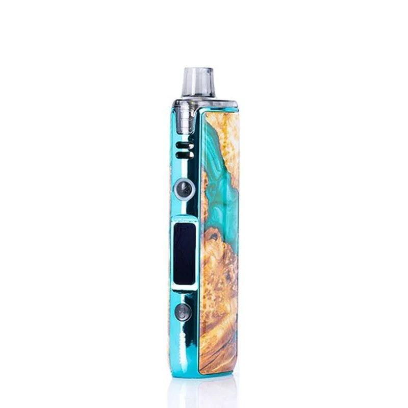 OXVA Origin X Pod Mod Kit 60W - Image 2