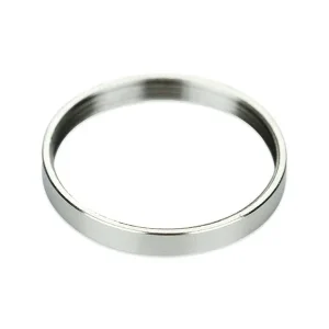 GeekVape Griffin 22 Wick Ring