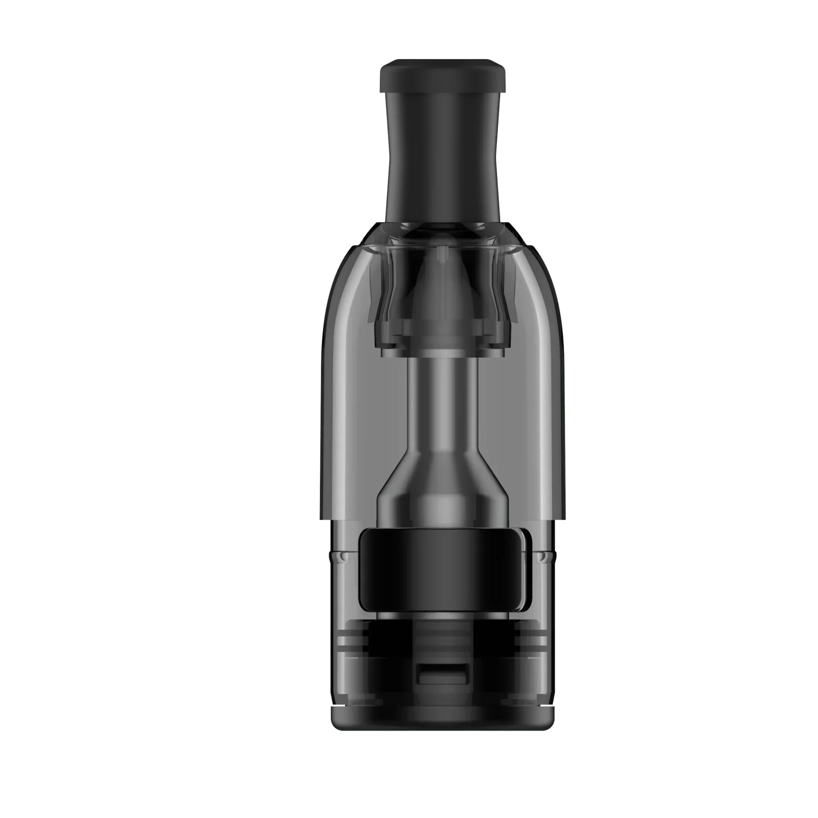 GeekVape Wenax M1 Replacement Pods - Image 2