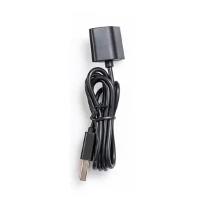 MLV Phix Battery Charger