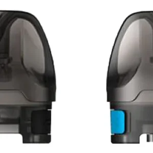 VooPoo Argus Air Replacement Pods 2 Pack