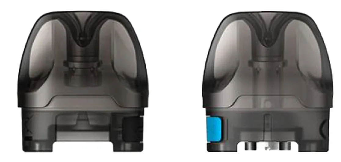 VooPoo Argus Air Replacement Pods 2 Pack