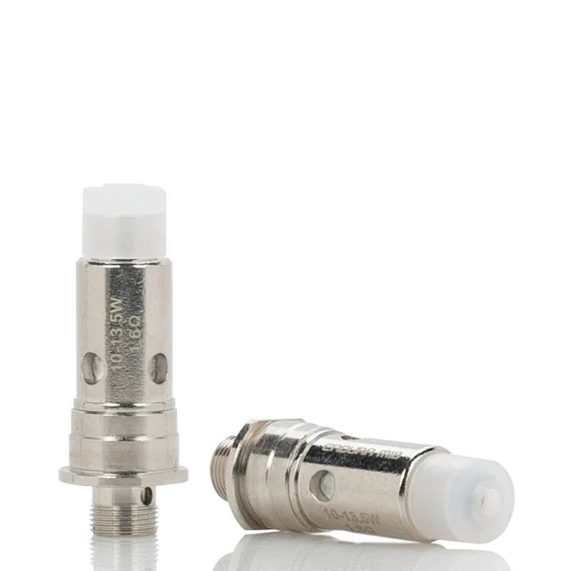 Innokin Endura M18 Replacement Coil 5pcs - Image 2