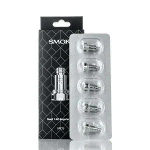 SMOK Nord Replacement Coil Pack