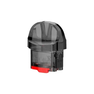 SMOK Nord Pro Replacement Pod