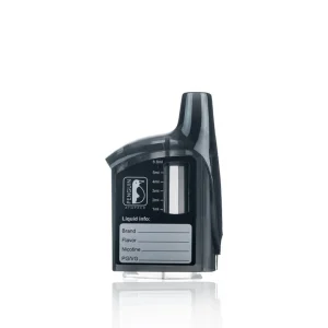 Joyetech – Atopack Penguin Replacement Cartridge