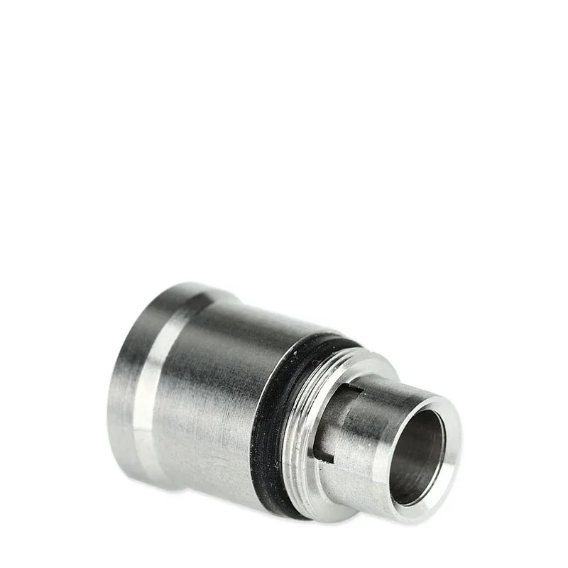 Aspire Nautilus X 4.0ml Extension Adapter Kit - Image 2