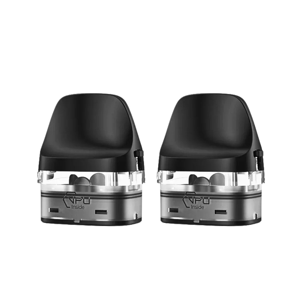 Geek Vape JR Empty Replacement Pods 2pk