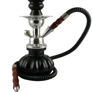 Premium Hookah- US4011