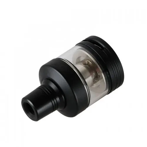 Joyetech Exceed D22C Tank 2.0ml - Image 2