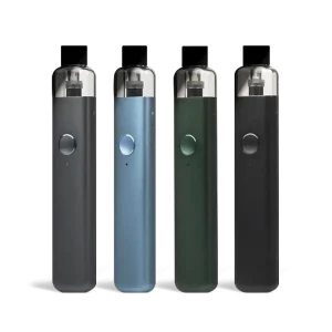 Geekvape Wenax K1 Kit