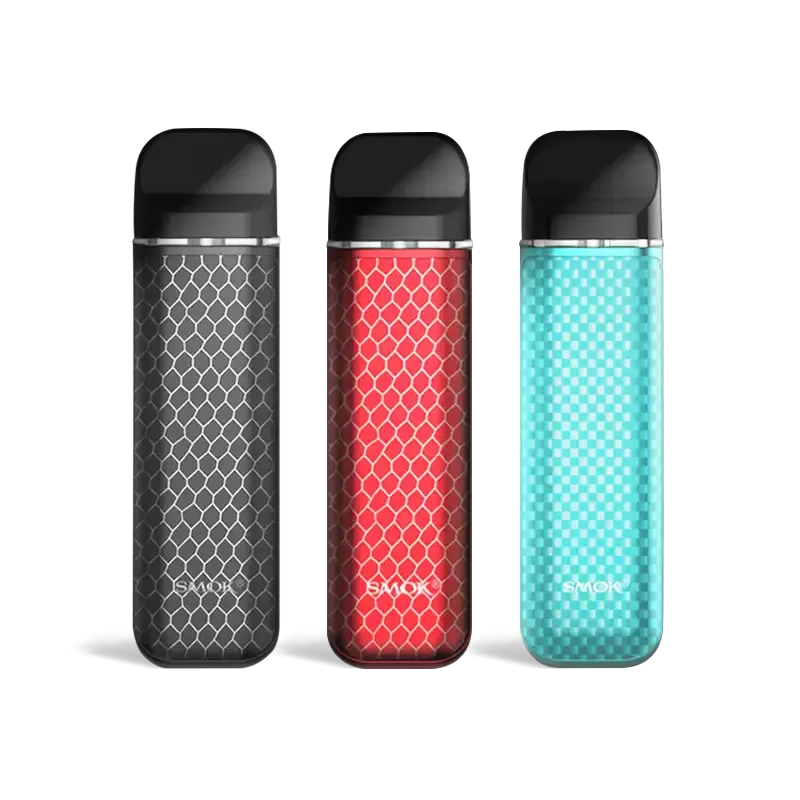 Smok Novo 3 Pod System