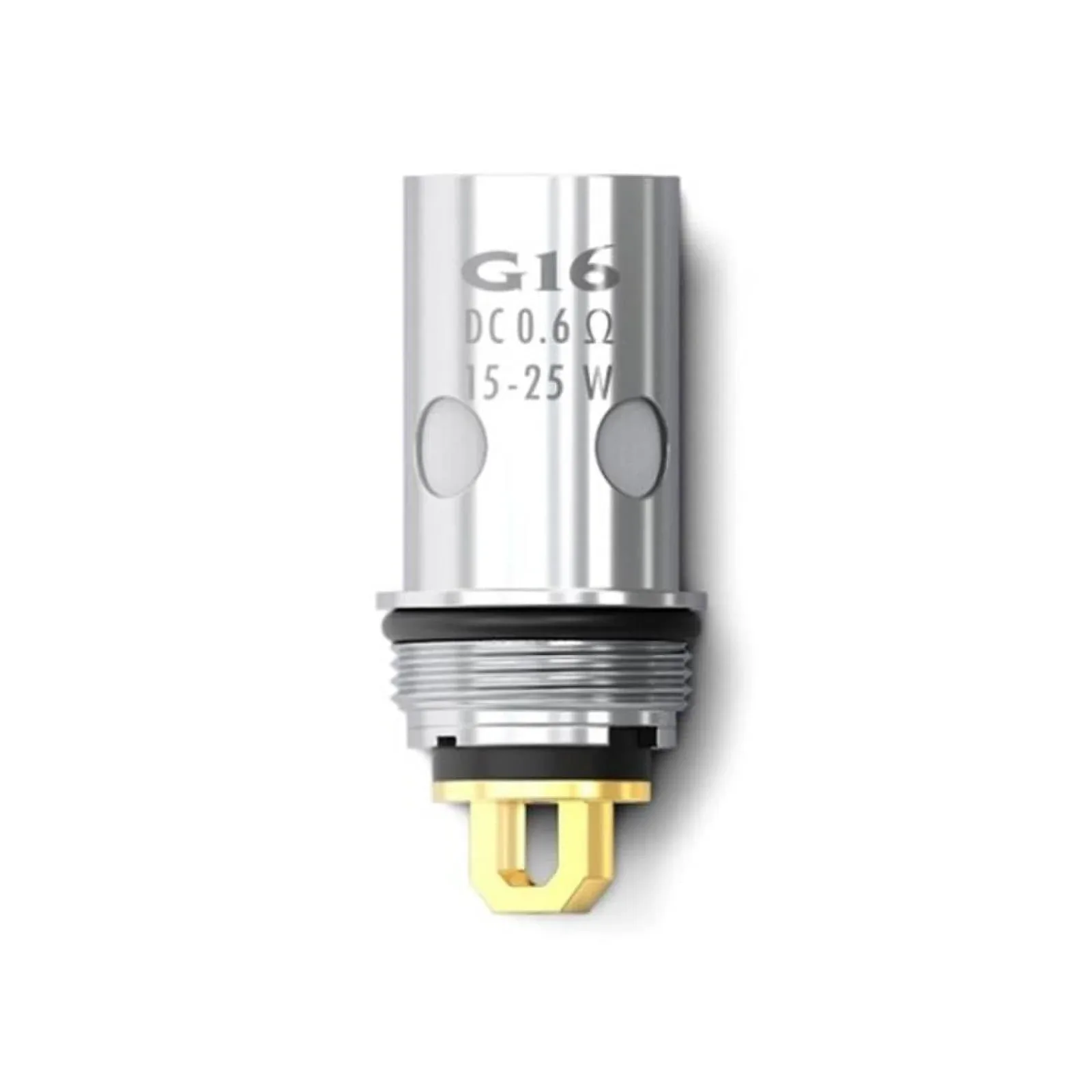 SMOK G16 Replacement Coils - Image 2