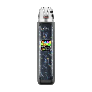 Uwell CALIBURN G4 35W Pod System