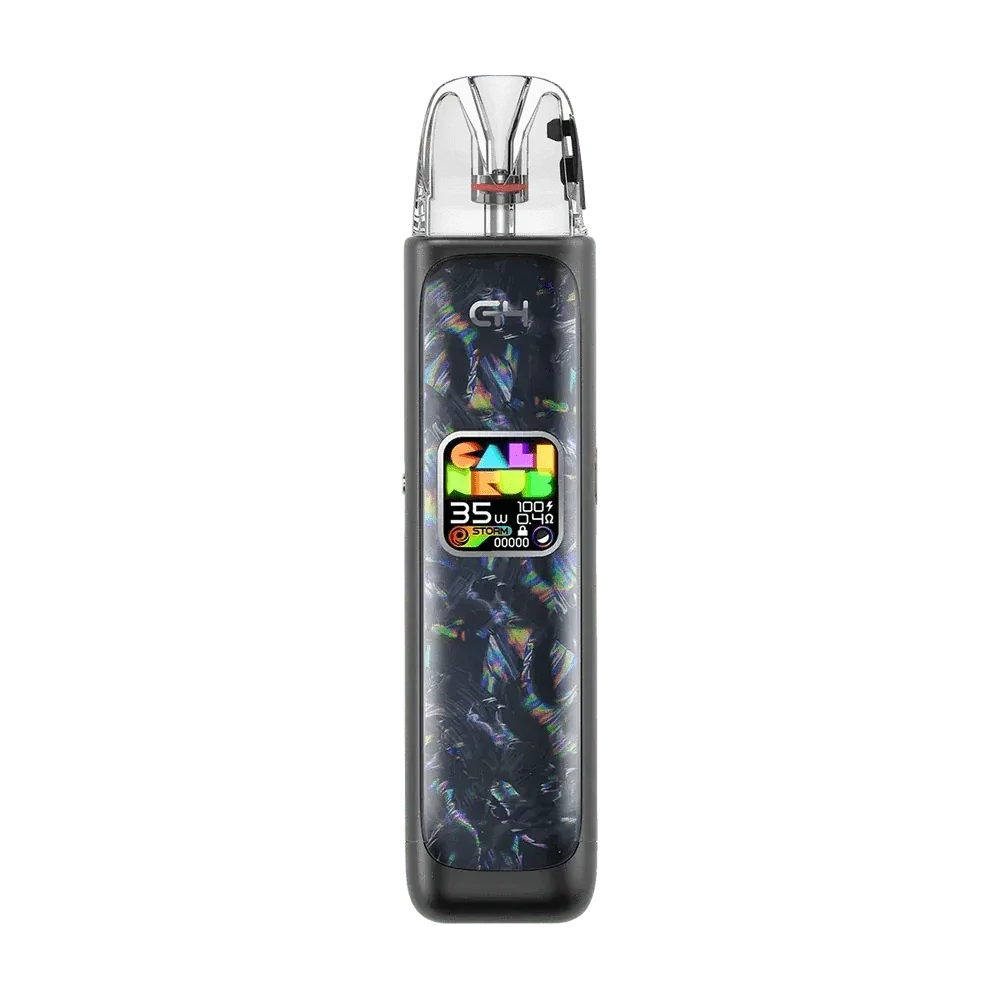 Uwell CALIBURN G4 35W Pod System