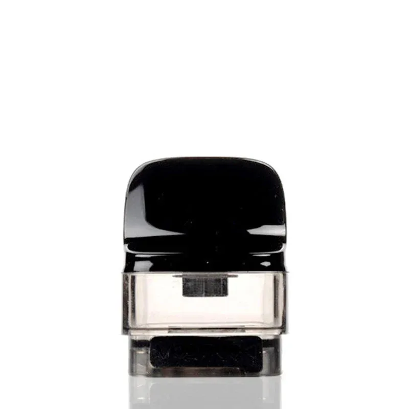 VOOPOO Vinci 2 / Vinci X 2 Replacement Pod 2pcs - Image 2