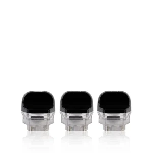 SMOK IPX 80 Empty Replacement Pods