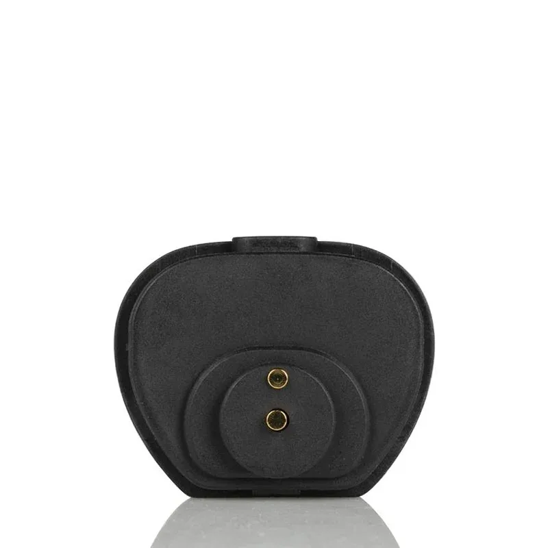 Artery Nugget GT 510 Adapter - Image 2
