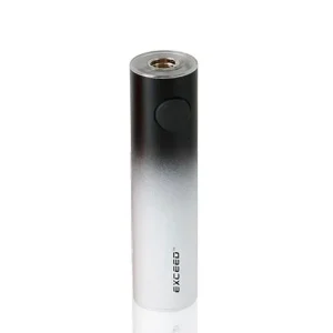Joyetech Exceed D19 Battery 40W 1500mAh