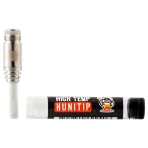 Huni Badger, Huni Tip High Temp Replacement