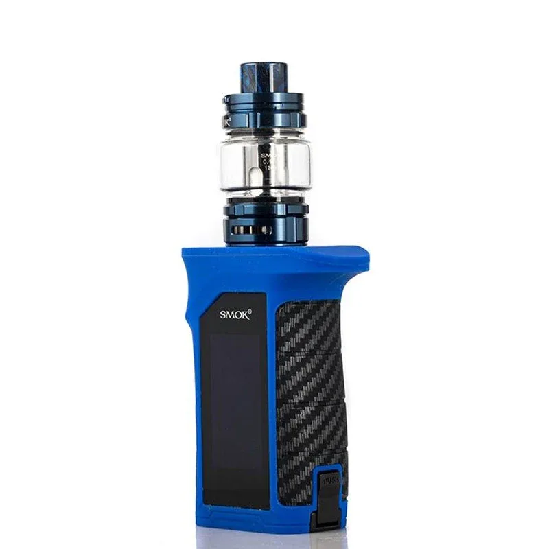 SMOK Mag P3 Kit 230W - Image 2