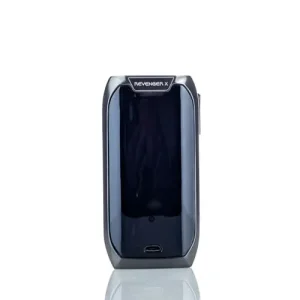 Vaporesso Revenger X 220W TC Box Mod