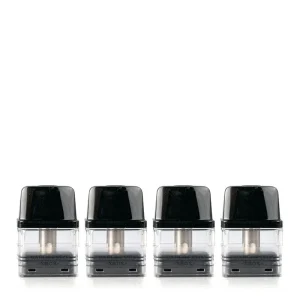 Vaporesso XROS / 2 / 3 / 4 / 5 / 6 / Pro / Nano / Cube Replacement Pods