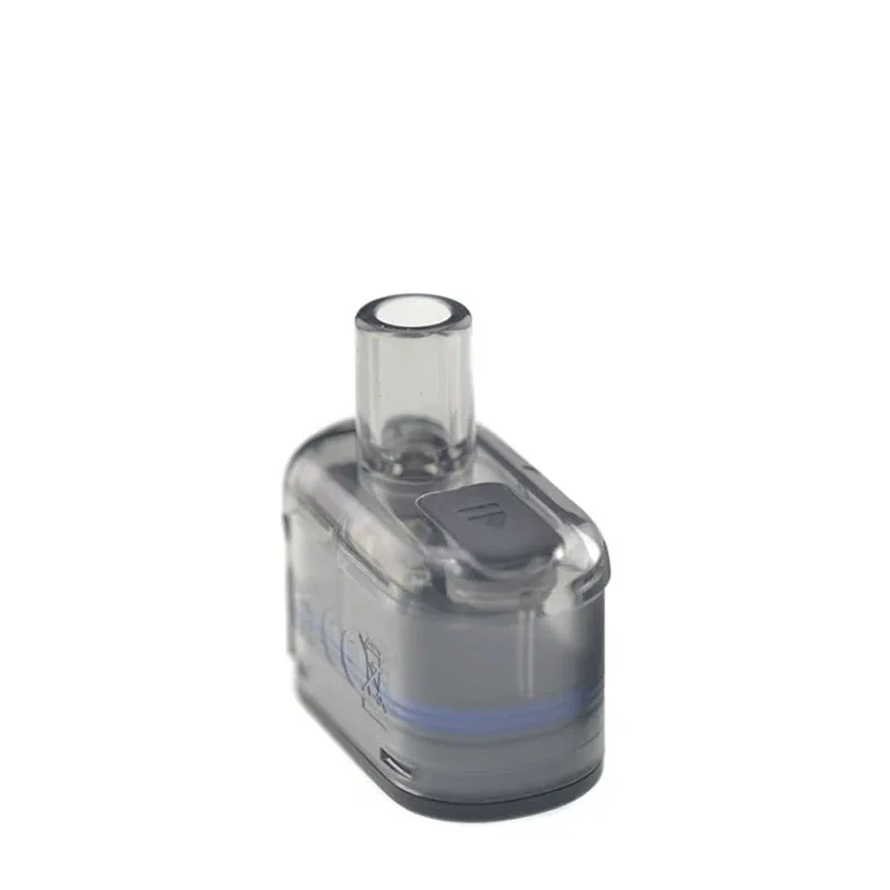 Innokin CoolFire P60 Replacement Pods (2-Pack) - Image 2