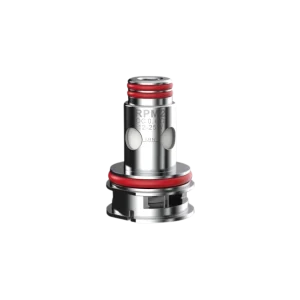 Smok RPM 2 Series Replacement Coils