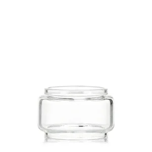 GeekVape Z 5 Tank / Aegis Legend 5 Replacement Glass