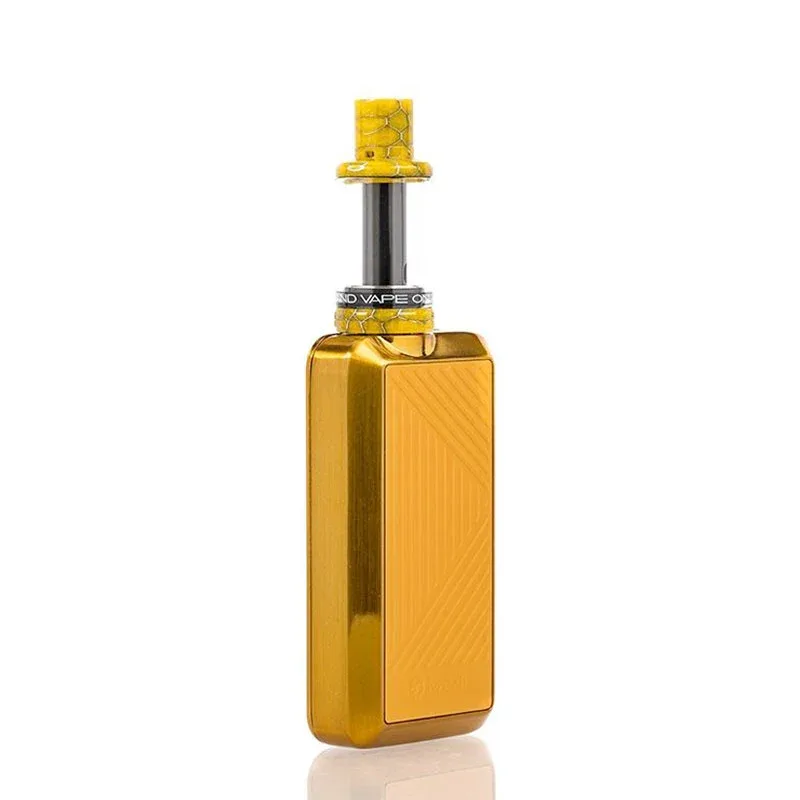 Joyetech Batpack Starter Kit with ECO D16 Tank - Image 2
